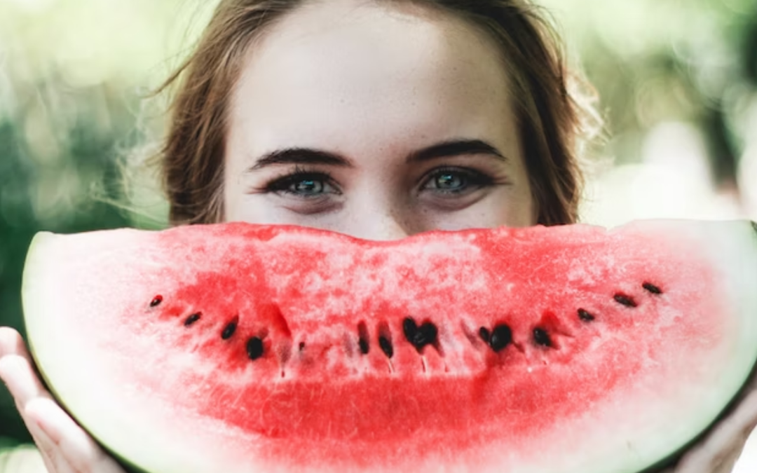 Debunking Myths About Watermelon: Unveiling the Juicy Truth 