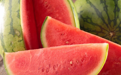 The Ultimate Guide to Greek Watermelons and Their Wholesalers