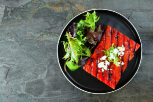 watermelon recipes