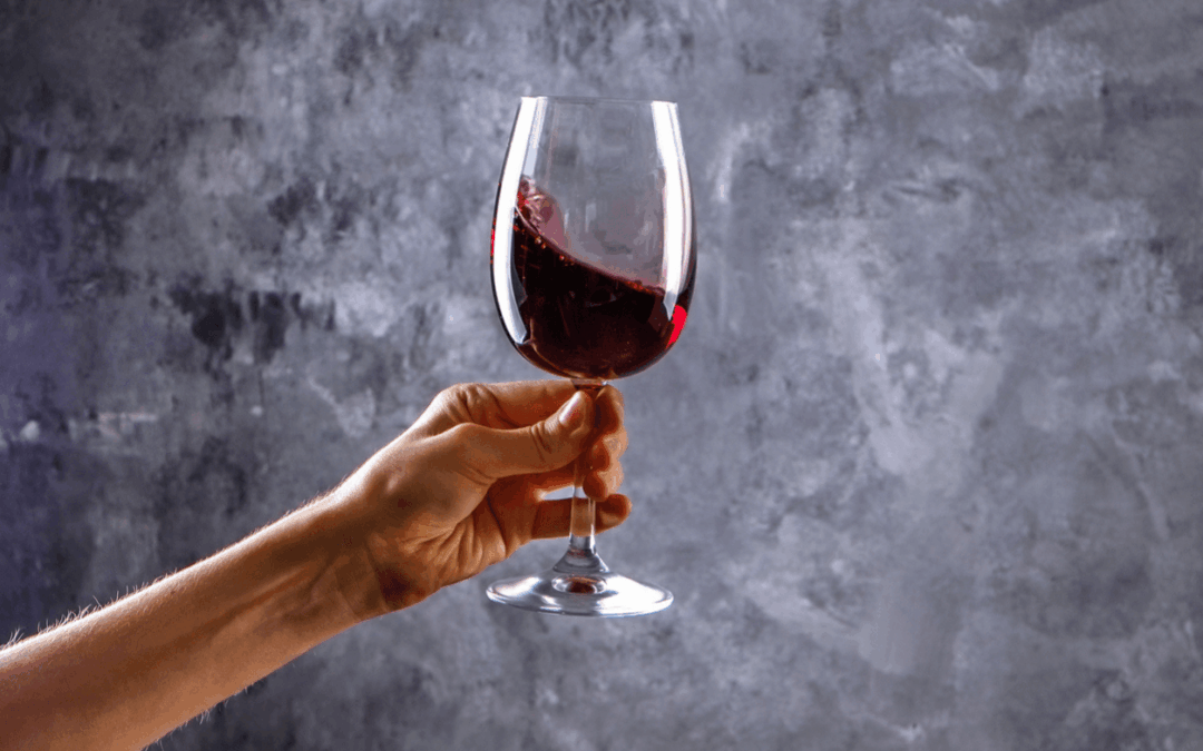 A Beginner’s Guide to Wine Types and Styles