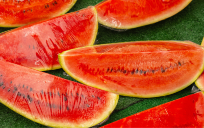 Protecting Your Retail Reputation During the Ramadan Iftar Rush